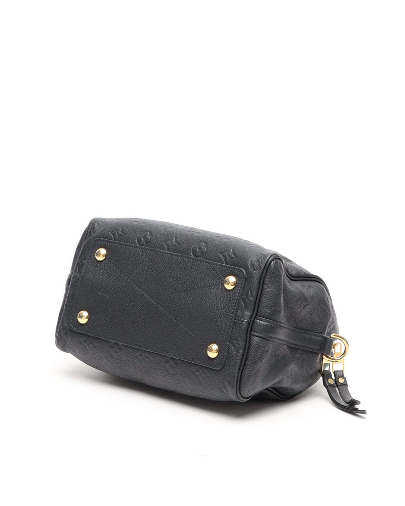 36589_582d048dcc_file-full