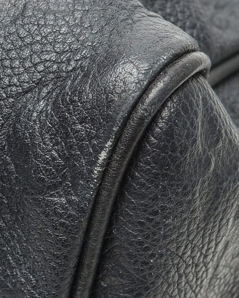 36589_9be5880f1d_file-full