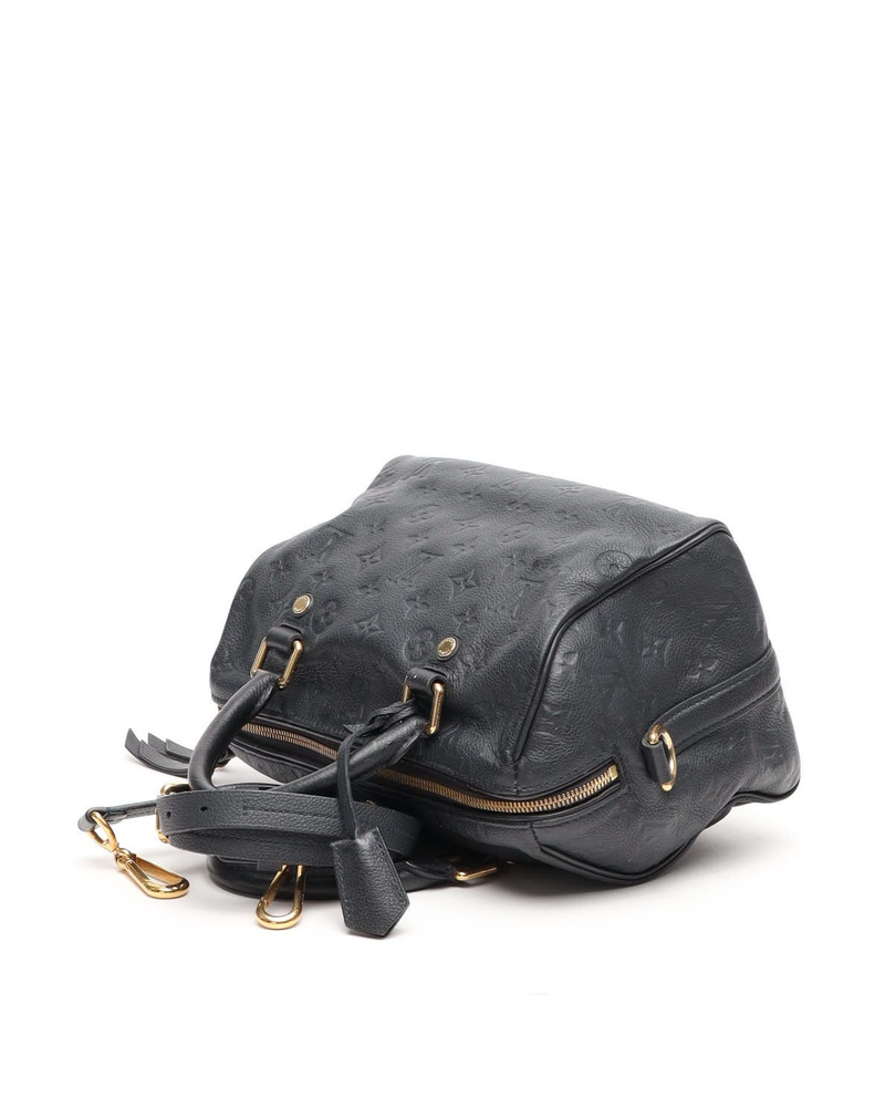 36589_a5b2926543_file-full