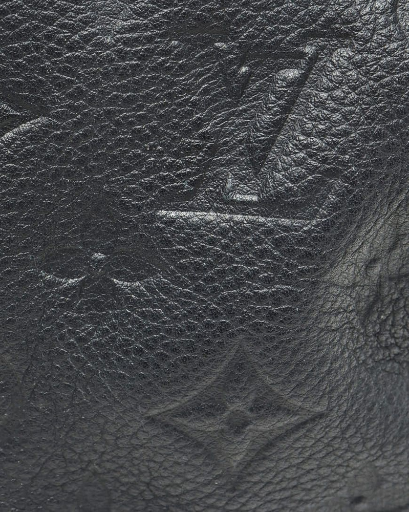 36589_c279f236ef_file-full