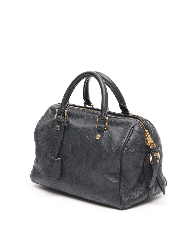 36589_ceac76fcbb_file-full