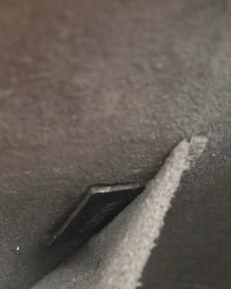 36591_4dc85fe35b_file-full