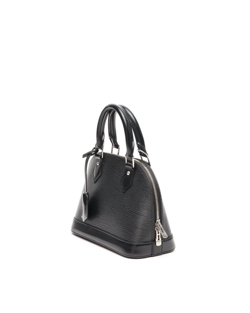 36591_4f403f1058_file-full