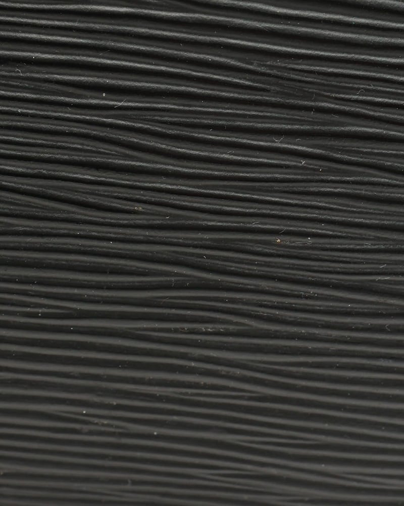 36591_57b70d0ae4_file-full