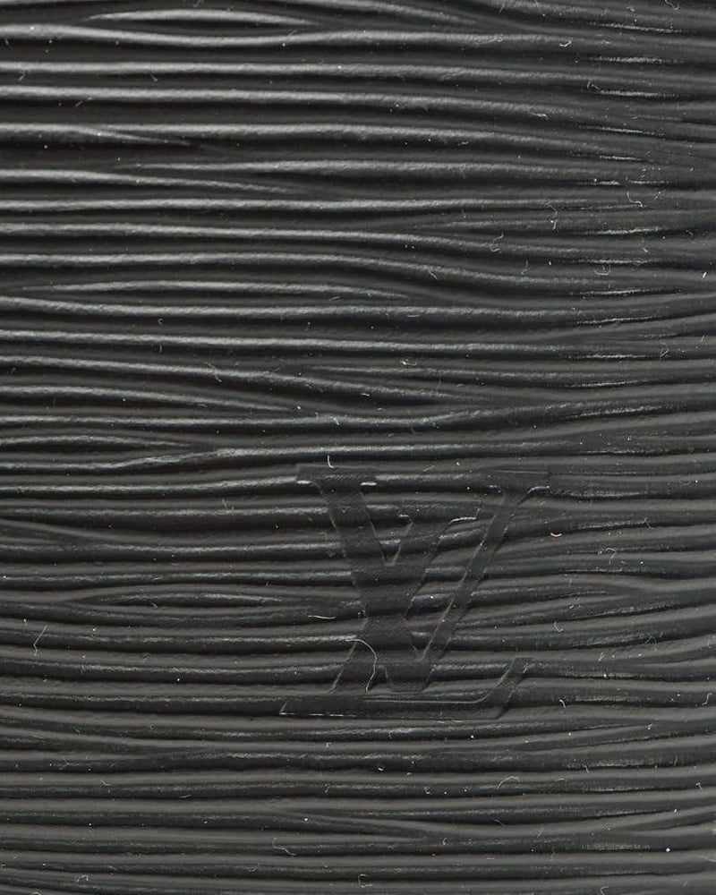 36591_a94d373dd6_file-full