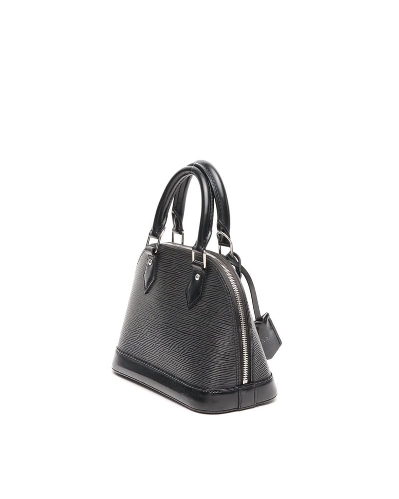 36591_c310d2f275_file-full