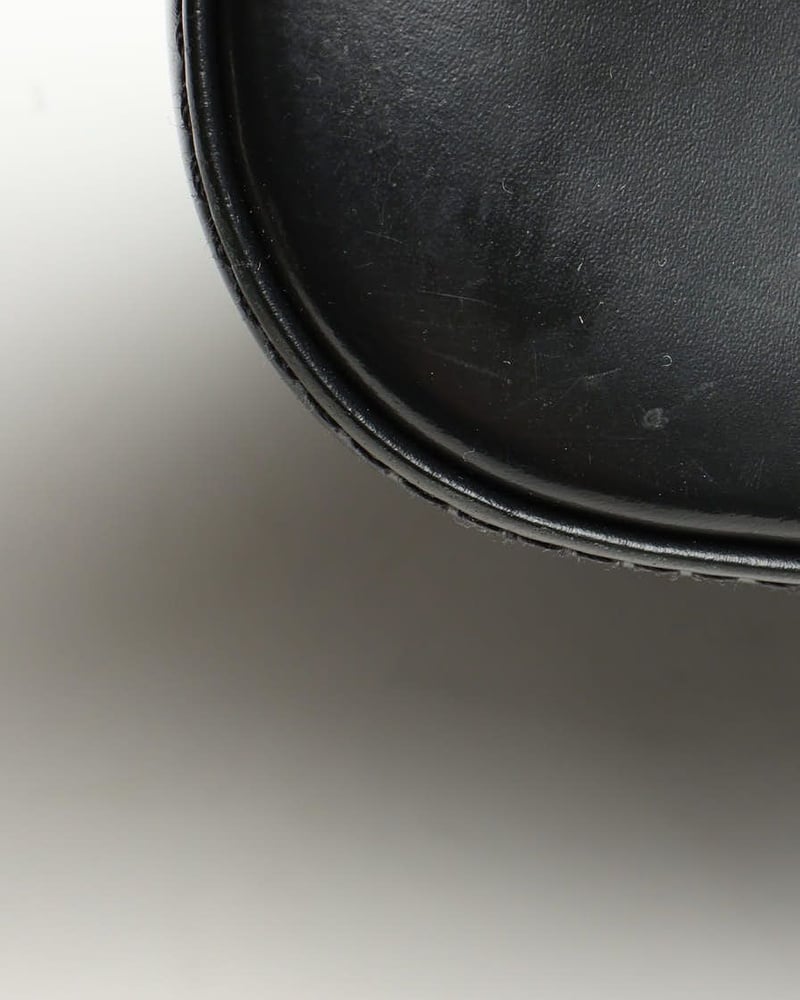 36591_f1f7b82c73_file-full