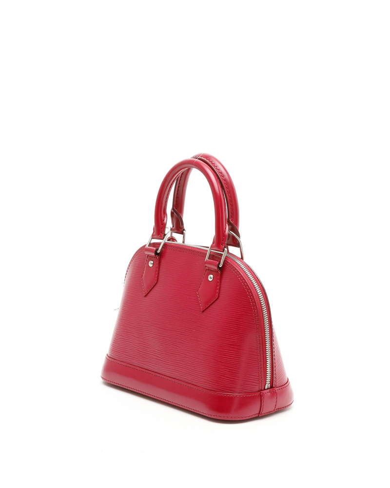 36597_a9ffde5b36_file-full