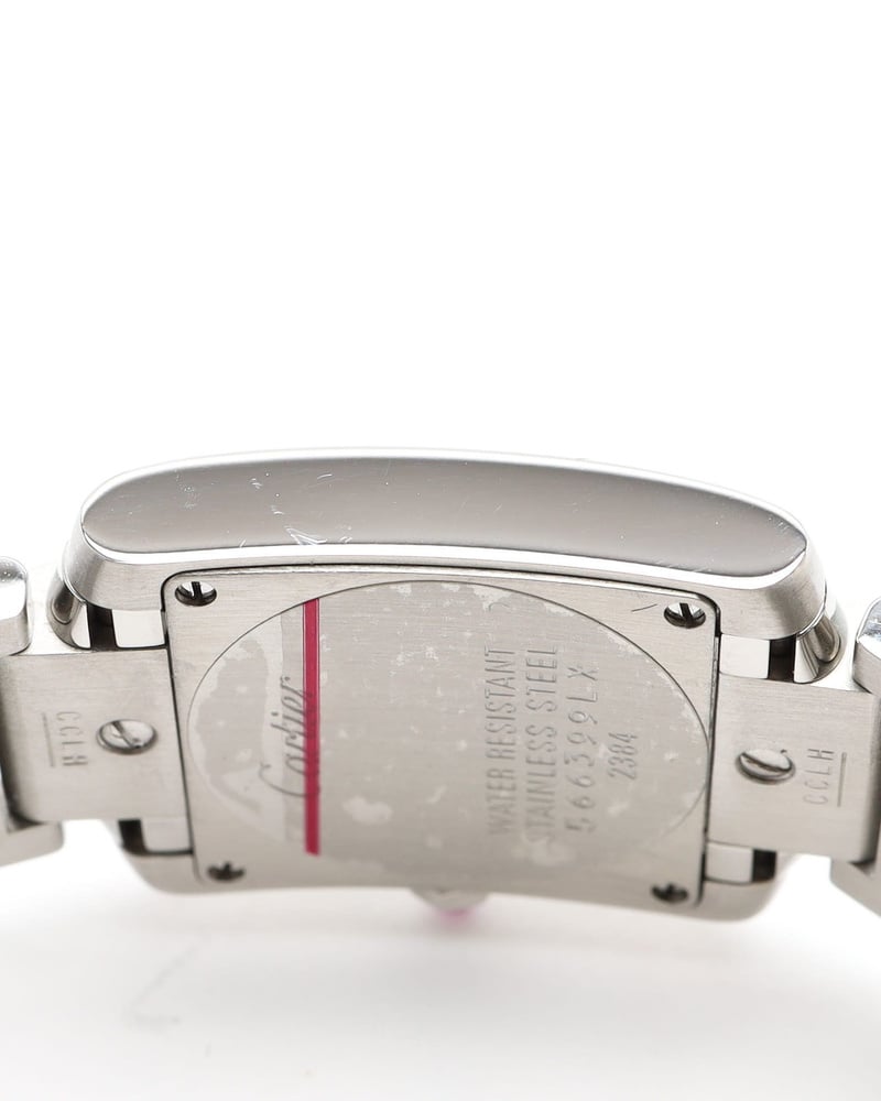 36598_06ce93ab58_file-full