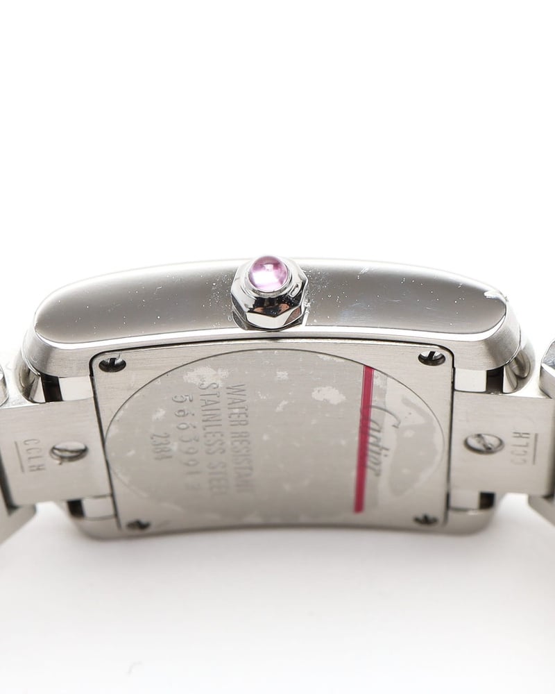 36598_3cd525b2c8_file-full