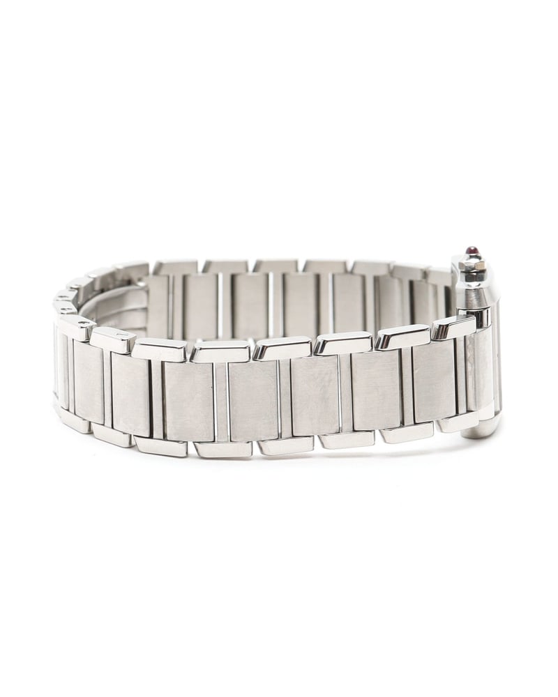 36598_aa328ea773_file-full