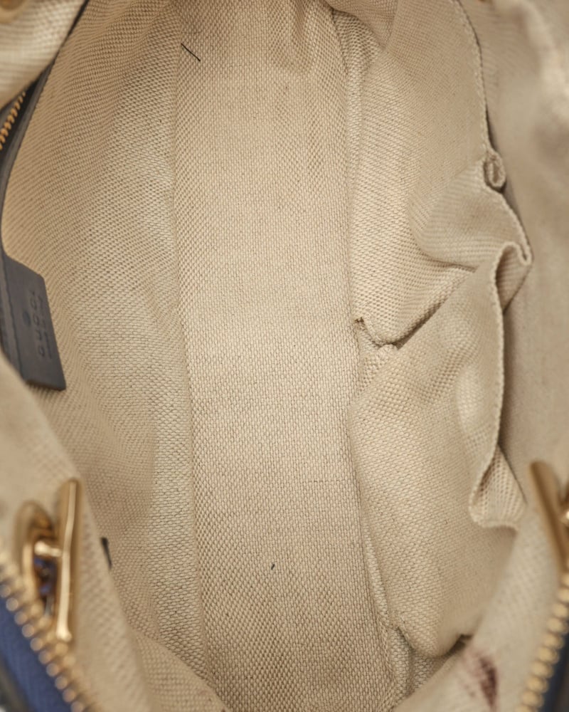 36606_aeddf1183b_file-full