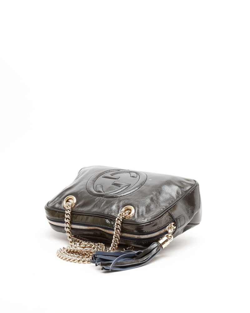 36606_bb567af7fc_file-full