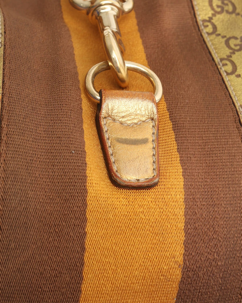 36610_0408c810a6_file-full