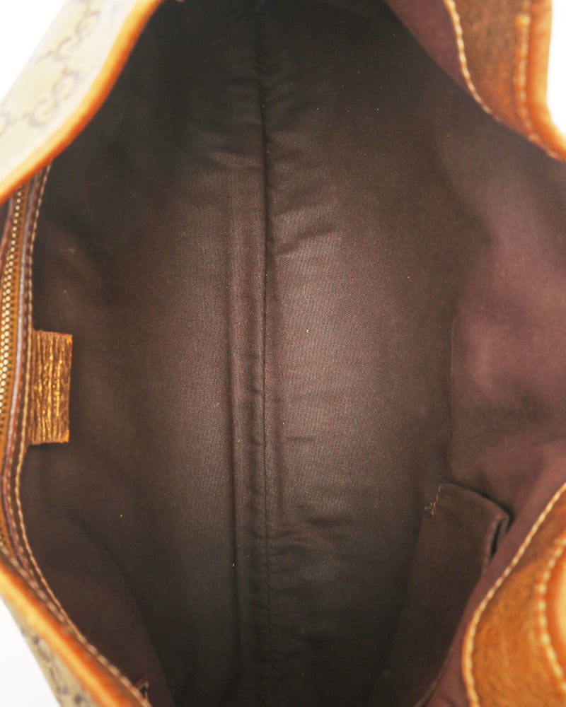 36610_51864a2699_file-full