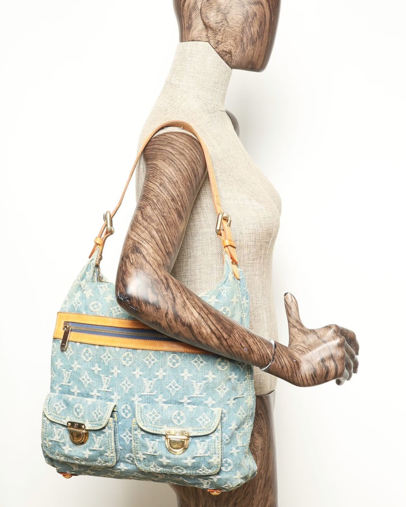 36611_3af5a4aa1f_file-full