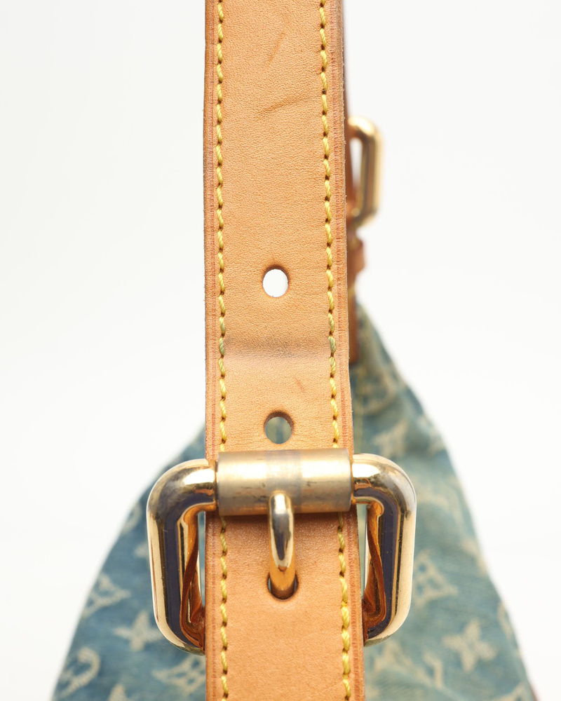 36611_6acfe87965_file-full