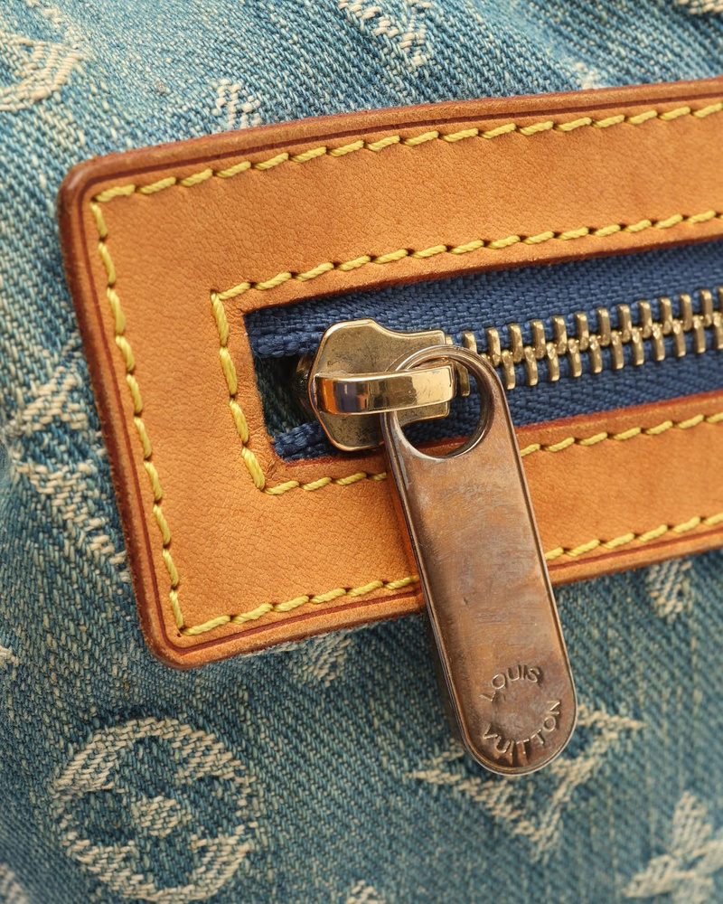 36611_92243bf02e_file-full