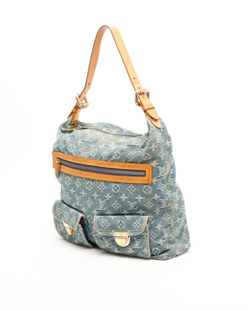 36611_b9761fc46a_file-full