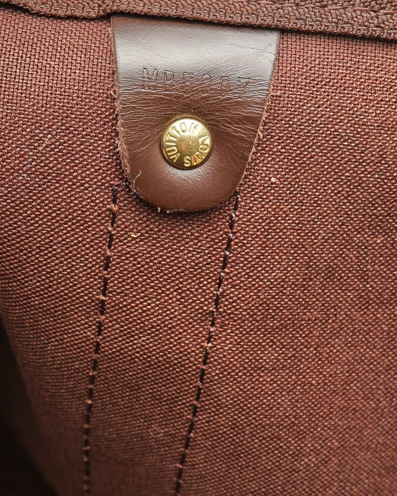 36617_1b998dfb67_file-full