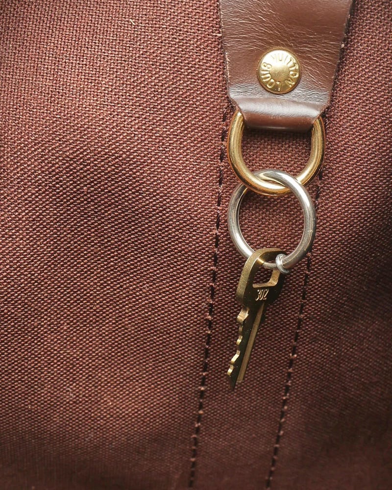 36617_5d35b61ff8_file-full