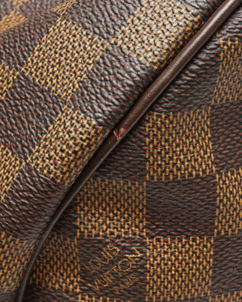 36617_b975954ca2_file-full