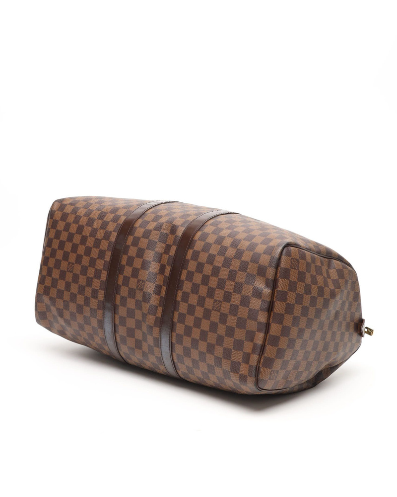 36617_d9ce0429b7_file-full