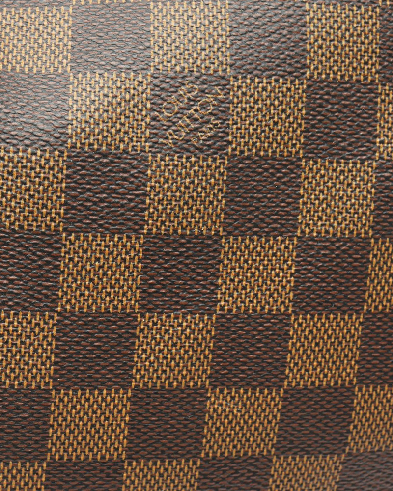 36617_e72e09cfbe_file-full