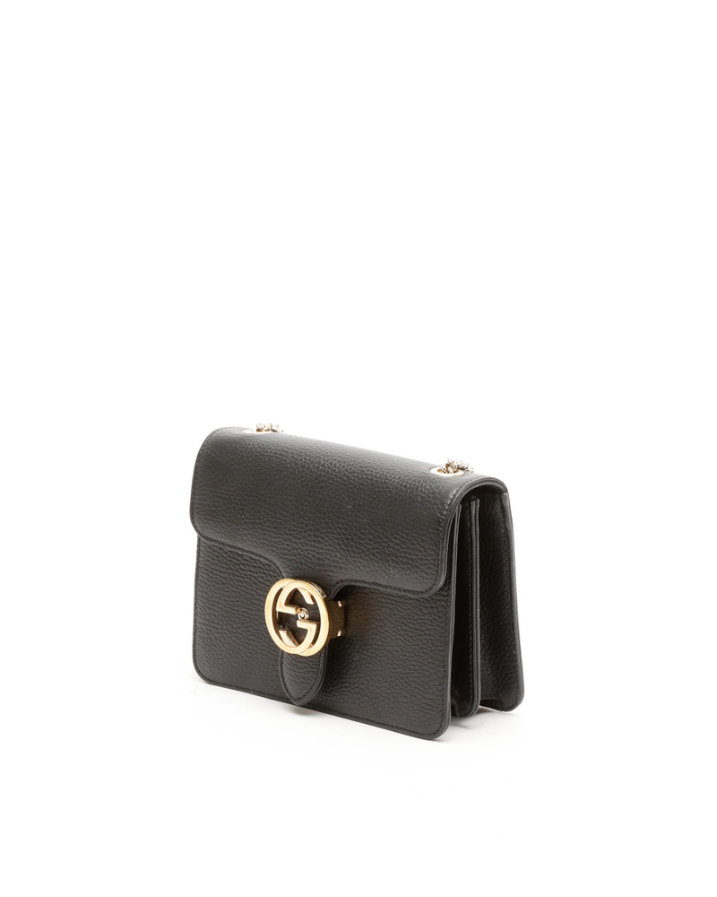 36618_3606543715_file-full