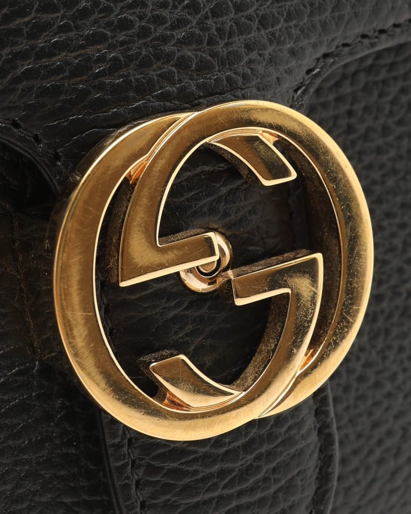 36618_4da0695544_file-full