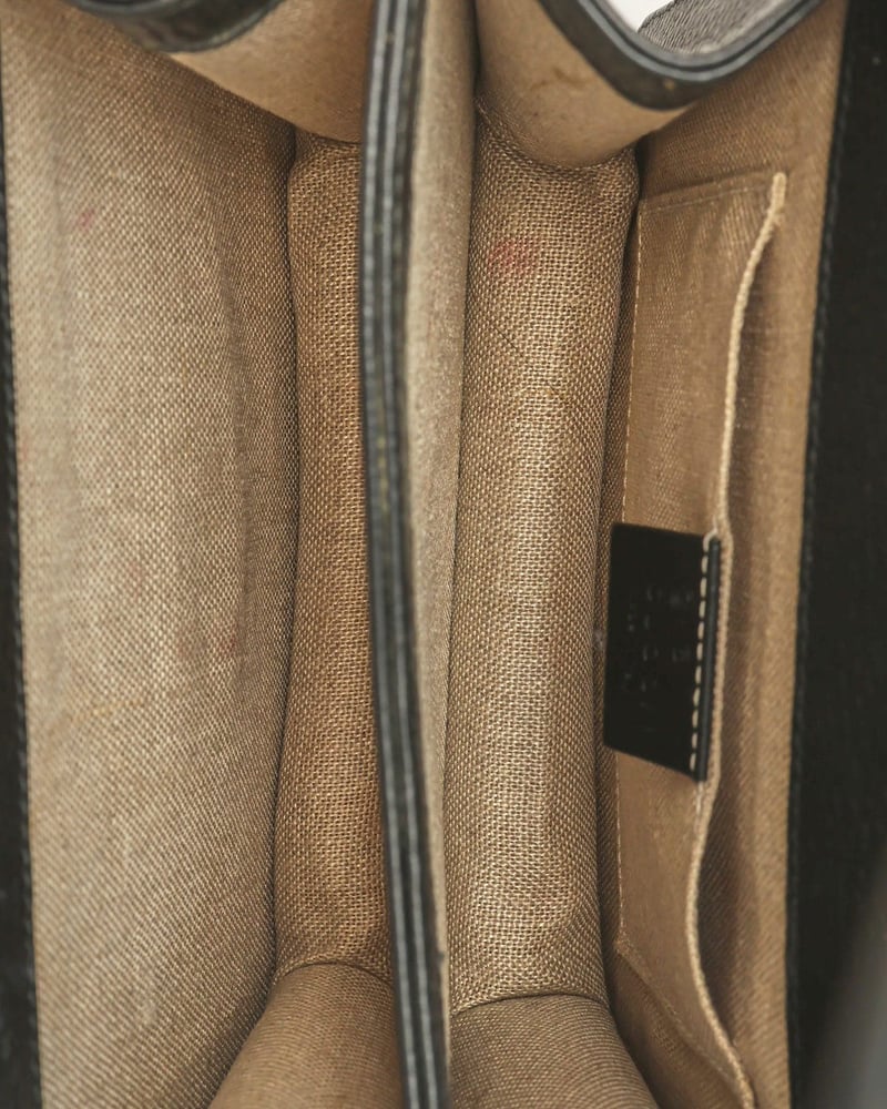 36618_823b043d08_file-full