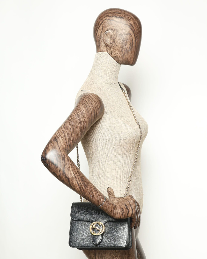 36618_d3afd30097_file-full