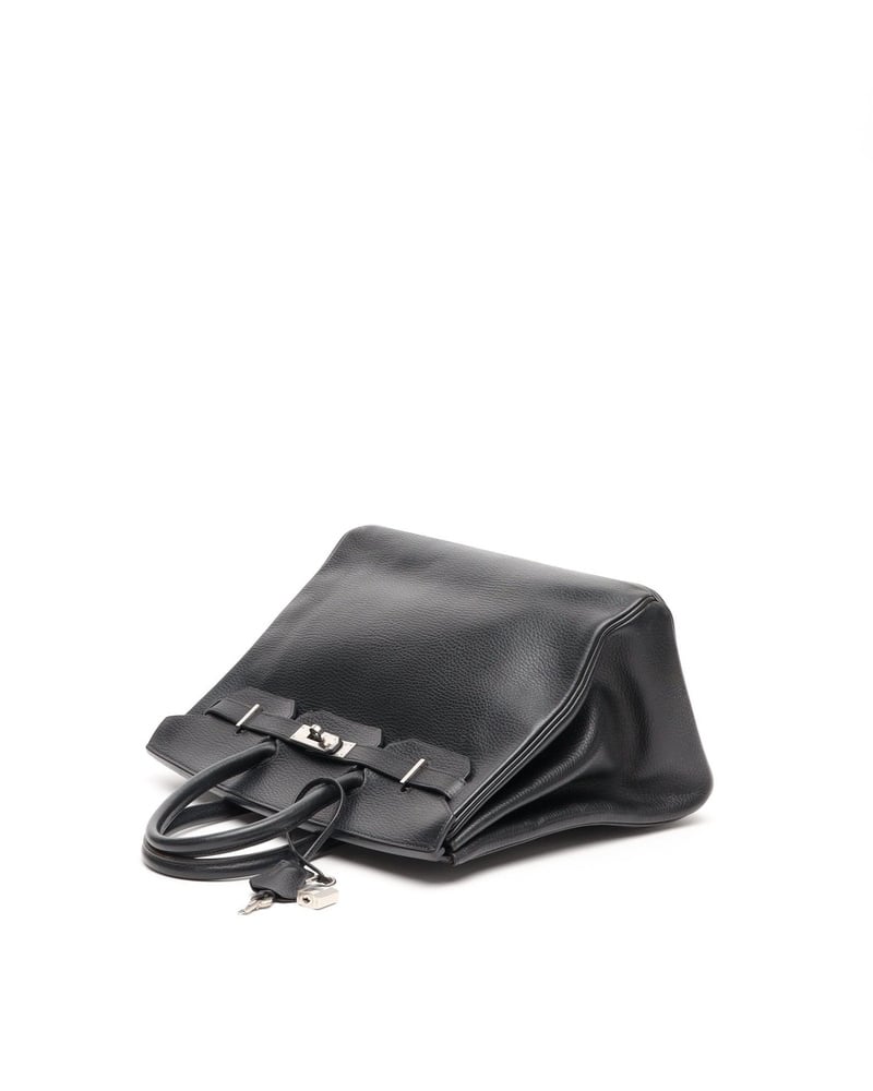 36620_1d09f17ae2_file-full