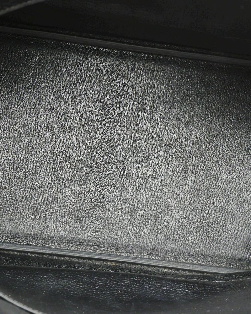 36620_5a88152935_file-full