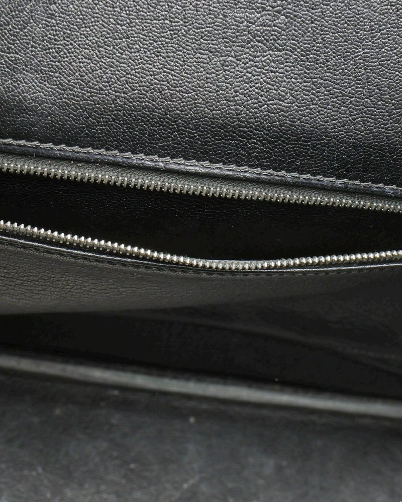 36620_60c3a1ecfb_file-full