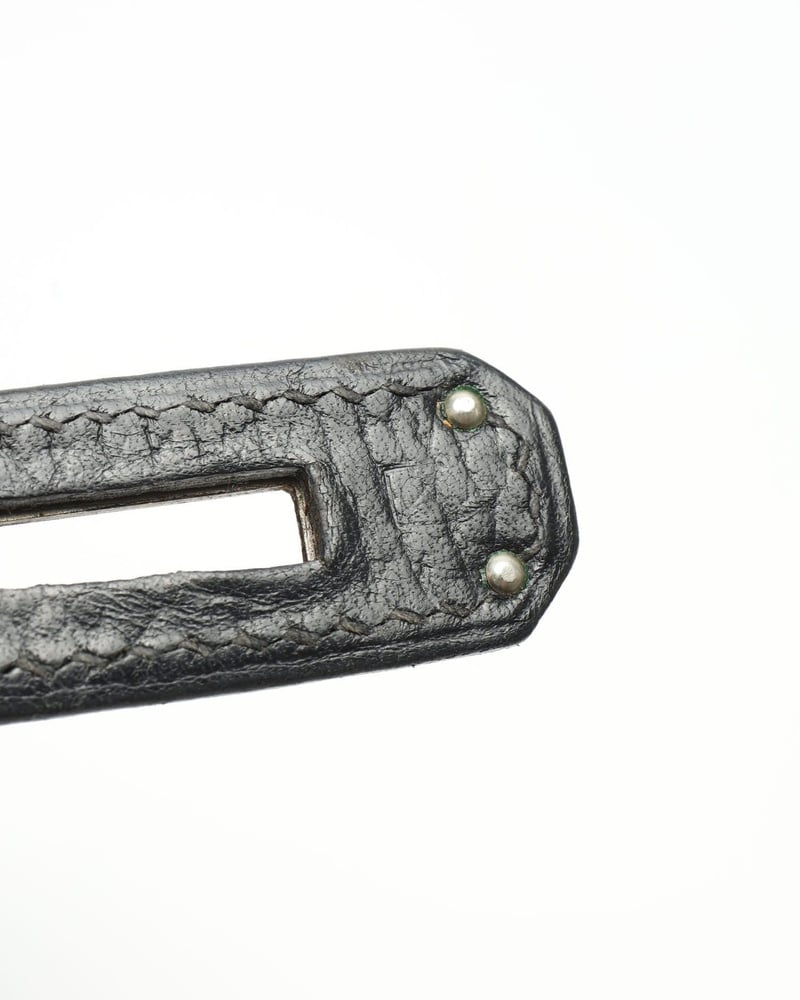 36620_88e147c71f_file-full