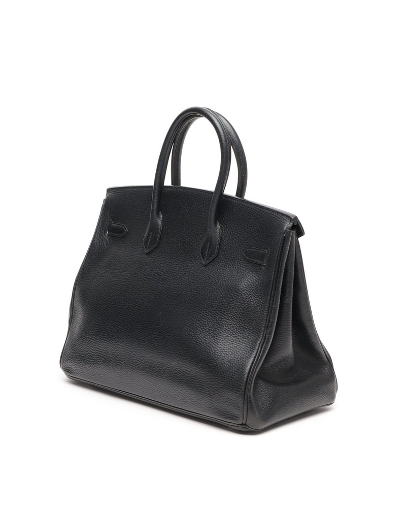 36620_891059c2e2_file-full