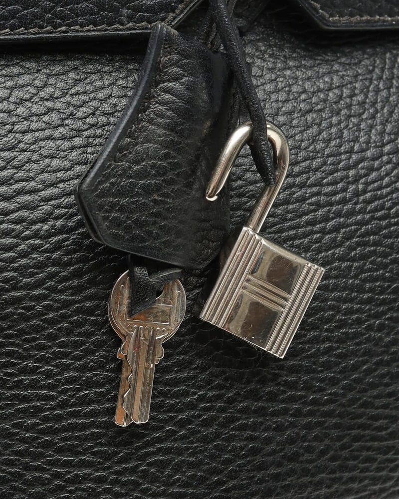 36620_9dd5095f87_file-full