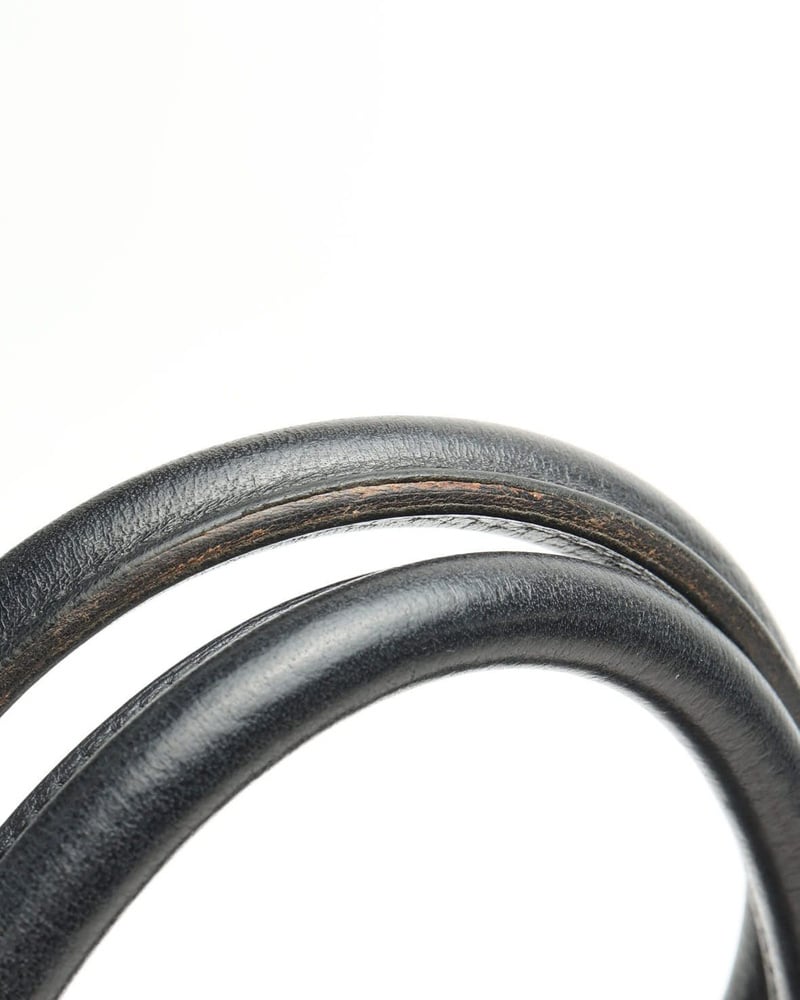 36620_f96434fa92_file-full