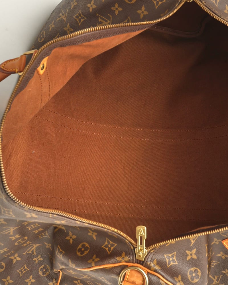 36627_d71c8e4970_file-full