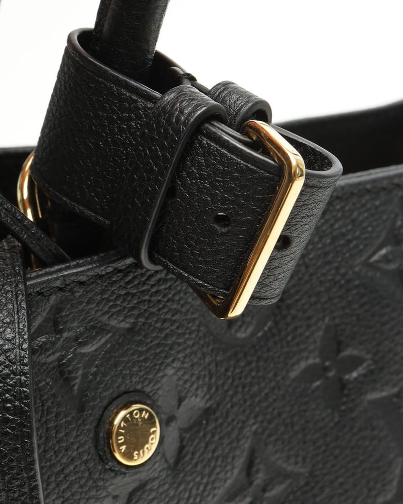 36635_029cdd55c3_file-full