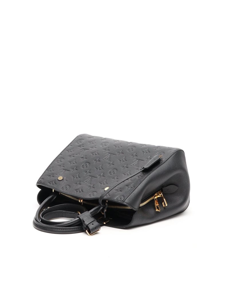 36635_43846aee17_file-full