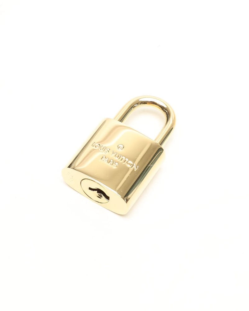 36635_7190eea218_file-full