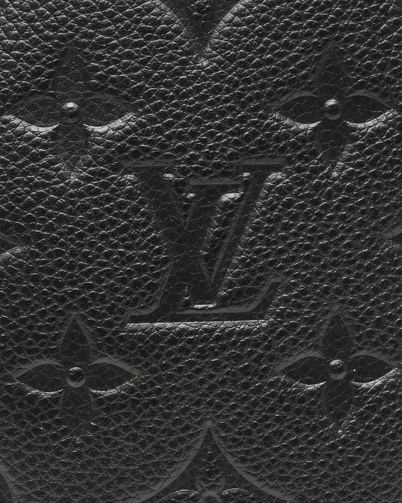 36635_ba9bf14504_file-full