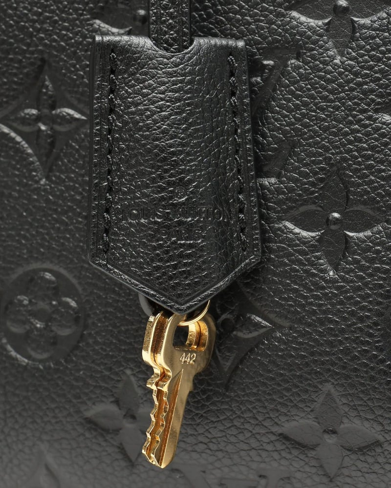 36635_c543f1244c_file-full