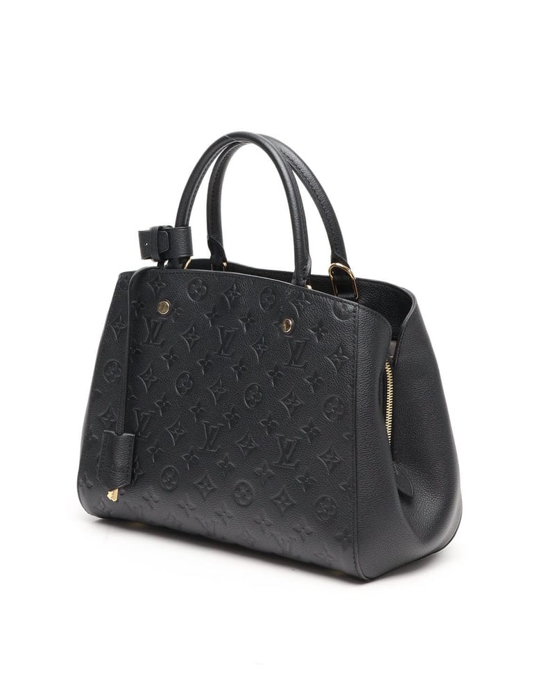 36635_e441101c93_file-full