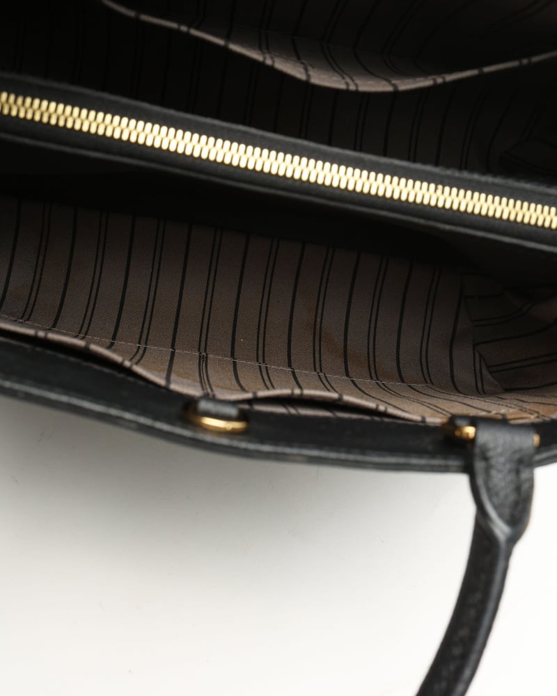 36635_e9f3fe1b76_file-full