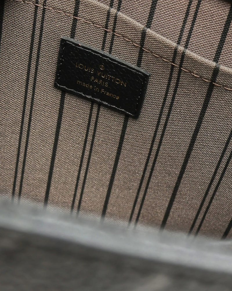 36635_ed5259e376_file-full