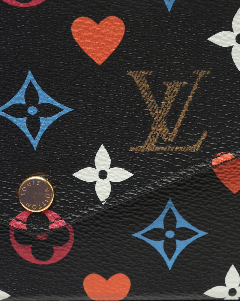 36636_630e922091_file-full