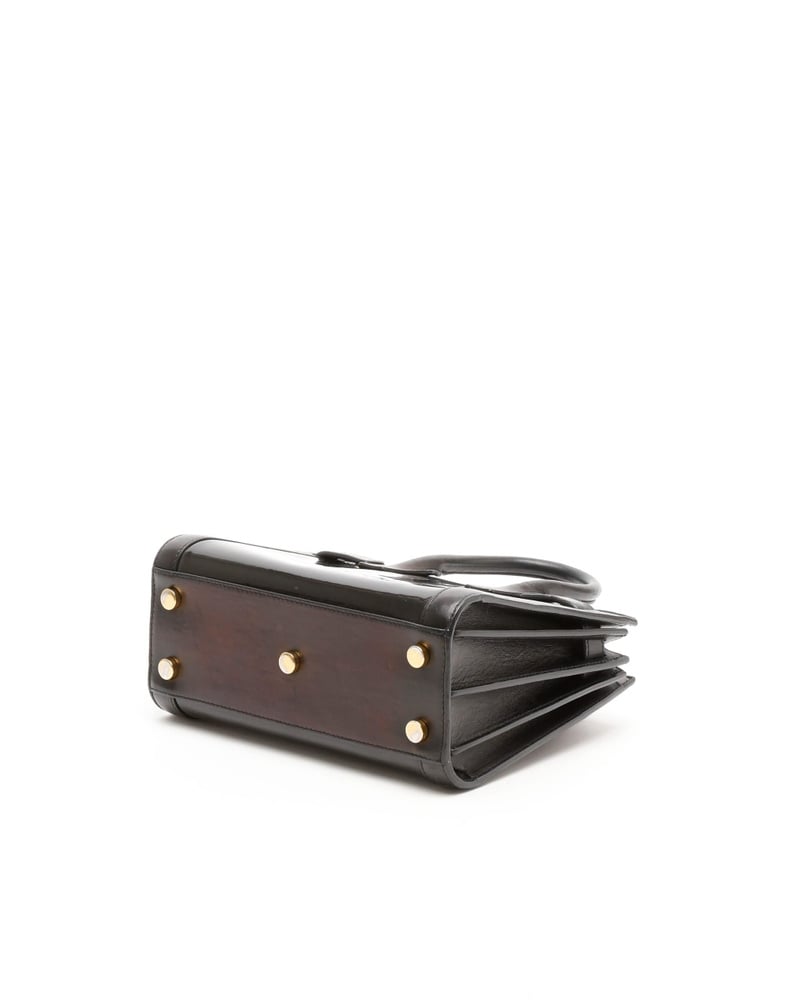 36639_33c33d1bce_file-full